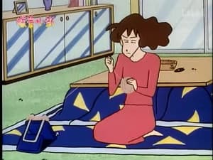 Episode 224