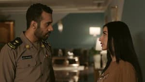 Episode 3
