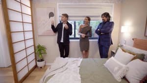 Episode 30