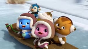 Episode 48