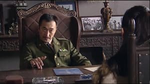 Episode 21