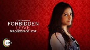 Diagnosis Of Love
