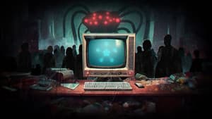Is AI Out of Control?