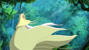 Episode 37