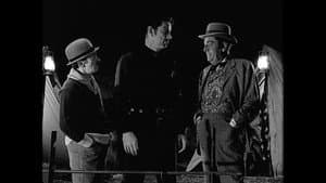 The Prizefight Story