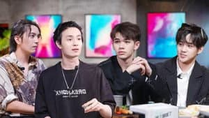 Episode 20