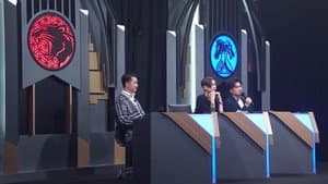 Episode 3