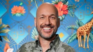 Episode 52