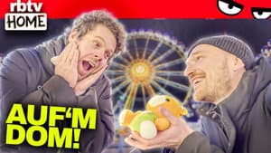Episode 38