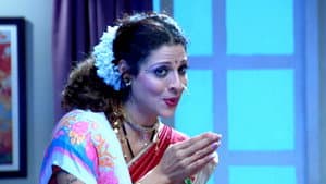 Ghotalas Jalganga Play