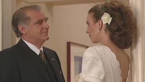 Adriana's Wedding