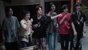 S6: EP5 Plus
