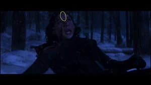 Episode 30