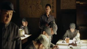 Episode 30