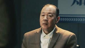 Episode 11