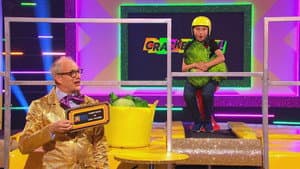 Episode 9