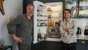 Episode 25