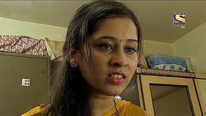 Mumbai Murder Case, Maharashtra