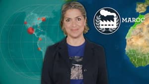 Morocco: The Continent’s Industrial Champion