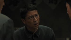 Episode 25