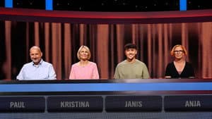 Episode 82