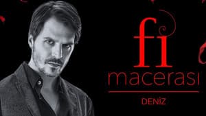 Deniz