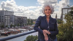 Nelleke Noordervliet