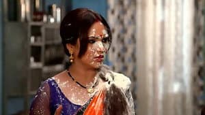 Happu reveals the truth to his kids - Happu Ki Ultan Paltan