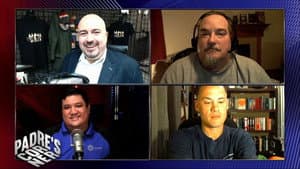 Podception: The Book Guys