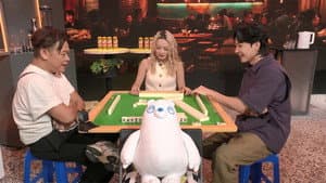 Episode 295