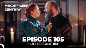 Episode 105