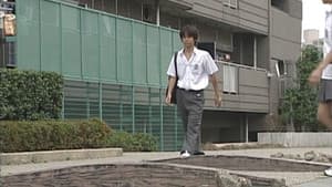 Episode 31