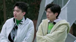 S5 Extended Version EP12