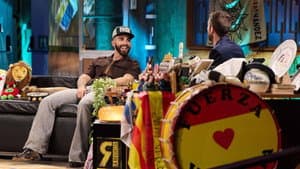 Episode 156