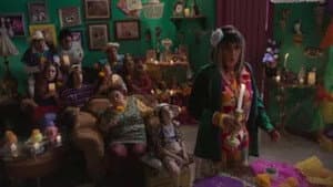 Episode 12