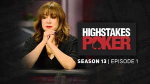 Episode 1