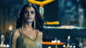 Radhika’s Deadly Betrayal