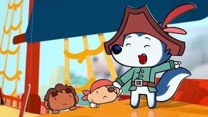 Episode 29