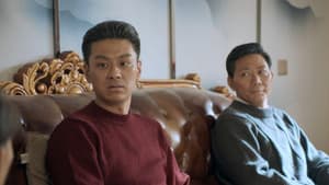 Episode 29