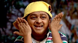 Montu Teaches Ballu A Lesson