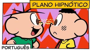 Episode 23
