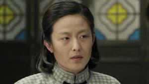 Episode 46
