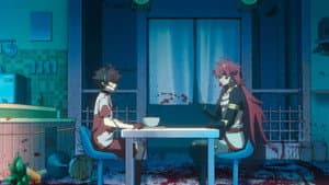 Episode 2