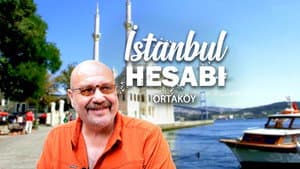 Ortaköy