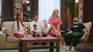 Episode 13