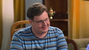 Episode 21
