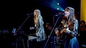 Duos and Duets