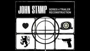 Reconstructed John Stamp Trailer for Series 4