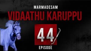 Episode 44