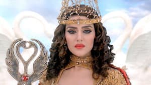 Agnikaal Defeats Baalveer